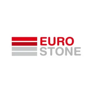 EURO STONE Naturstein Distribution GmbH Co.KG
