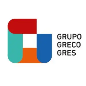 GRUPO GRECO GRES INTERNACIONAL S.L.