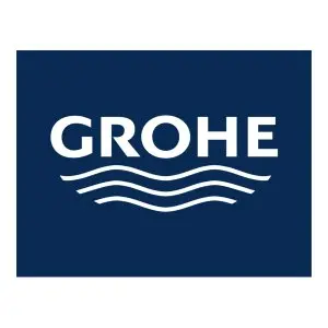GROHE