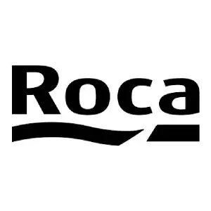 ROCA