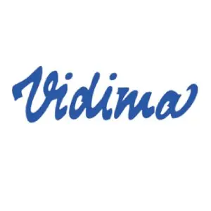 ВИДИМА ИДЕАЛ