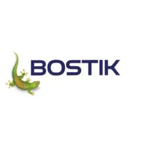 BOSTIK