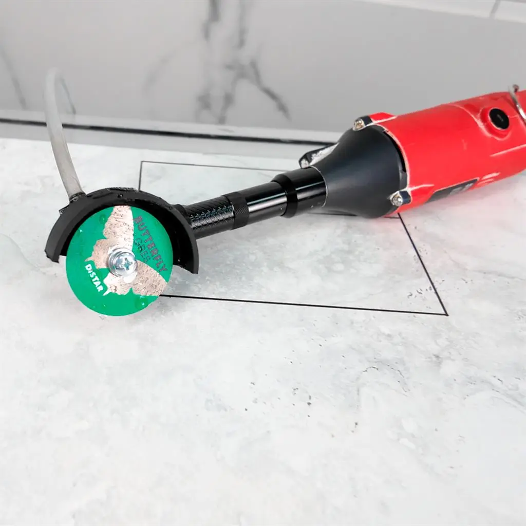 Диамантен диск DISTAR Butterfly+ - Image 3