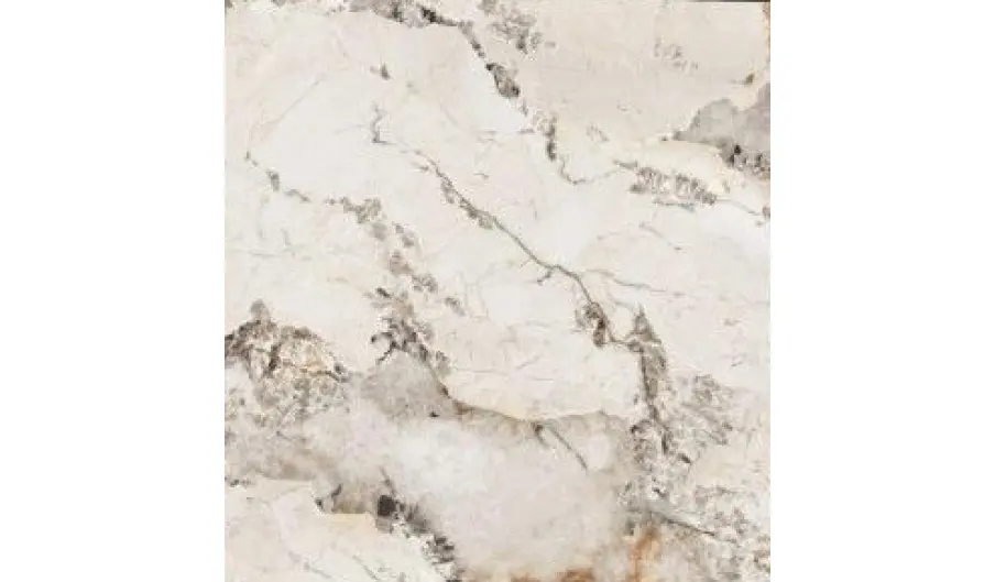 Гранитогрес 120/120 Патагония полирана