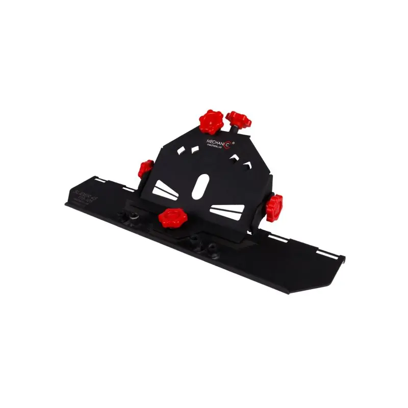 Инструмент за рязане под ъгъл под 45° SLIDER 45