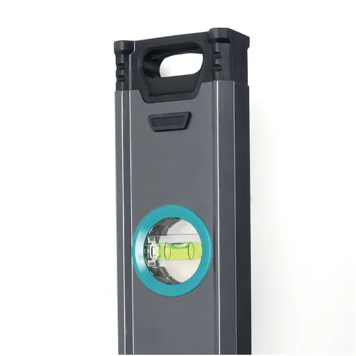 Алуминиев нивелир 800мм BIHUI TSL080