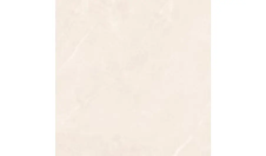 Гранитогрес Mar Beige Matt Rect 120/120