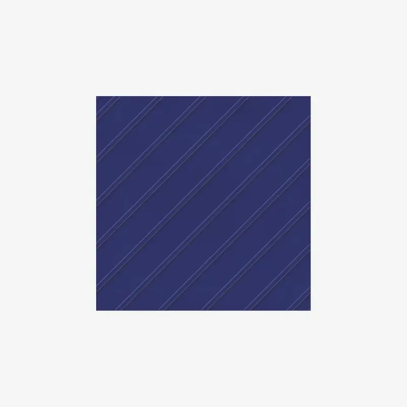 Гранитогрес PROTOS  BLUE 13/13