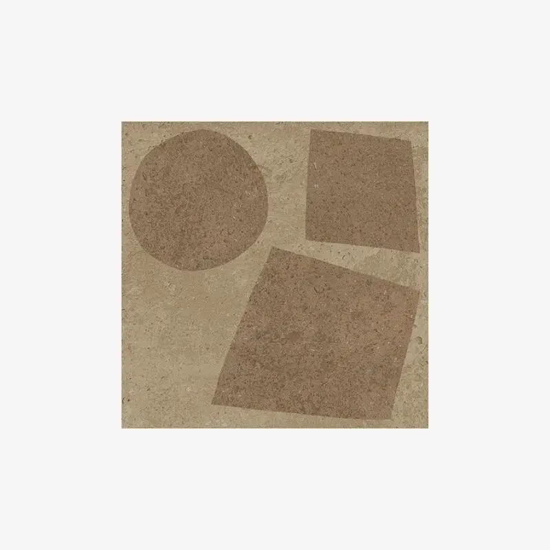 Гранитогрес PICTUS  CHIPPER 13/13-0.507-30бр./60.84