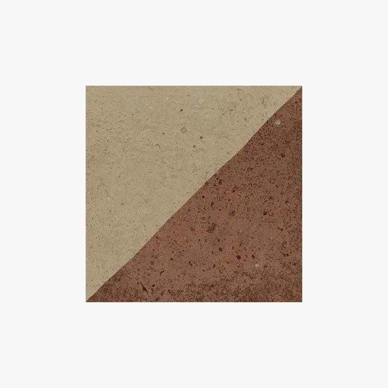 Гранитогрес ENDO BOLD 13/13