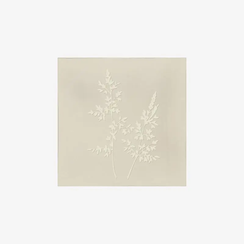 Фаянс ARVUM-4  PEARL 13/13