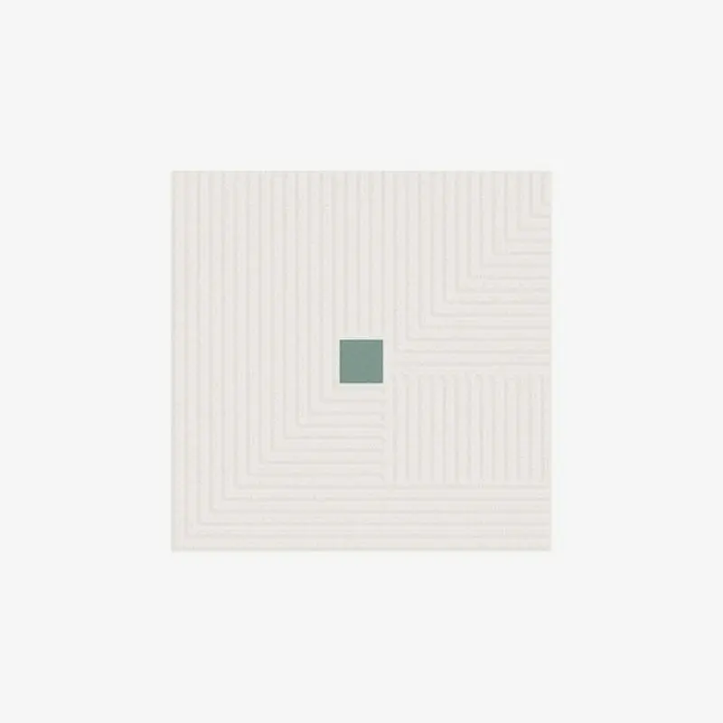 Фаянс RONNA  MULTICOLOR 13/13