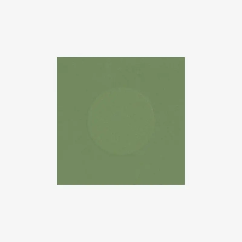 Фаянс TERA  VERDE 13/13