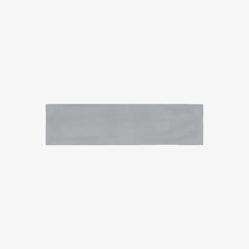 Фаянс JAVEA  AB|C  GRIS 8/31,5