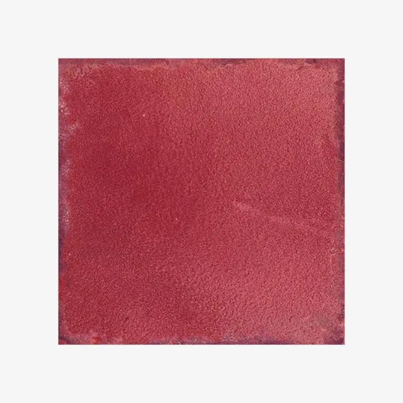 Фаянс LUCA  GRANATE-B 20/20