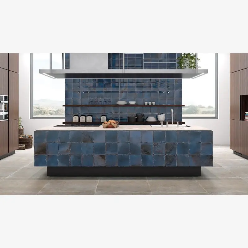 Фаянс LUCA  MARINO-B 20/20