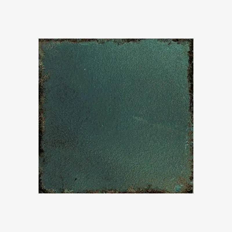 Фаянс LUCA  JADE-B 20/20