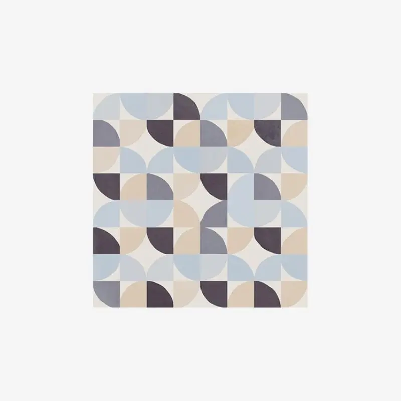 Фаянс LEO-B 20/20