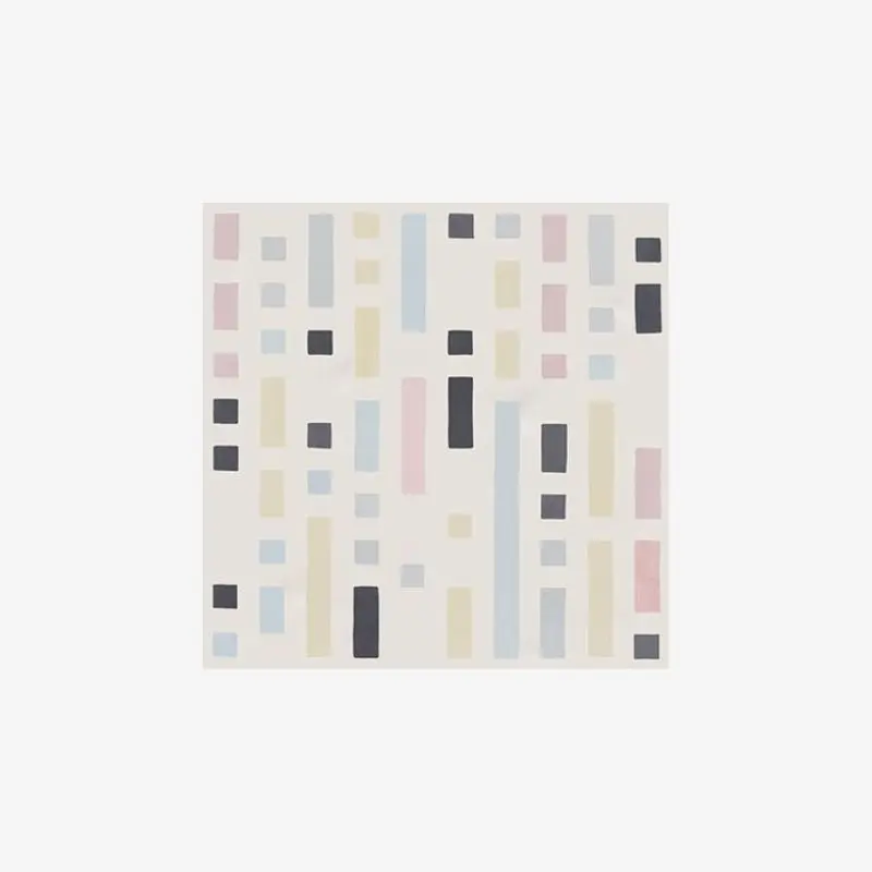 Фаянс VALERIA-B 20/20