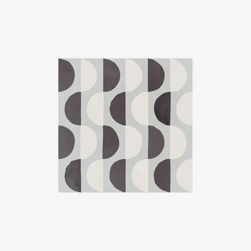 Фаянс BRUNO-B 20/20