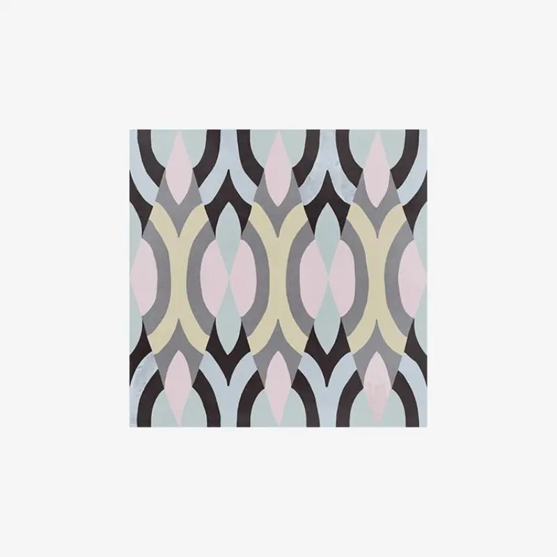 Фаянс PIERO-B 20/20