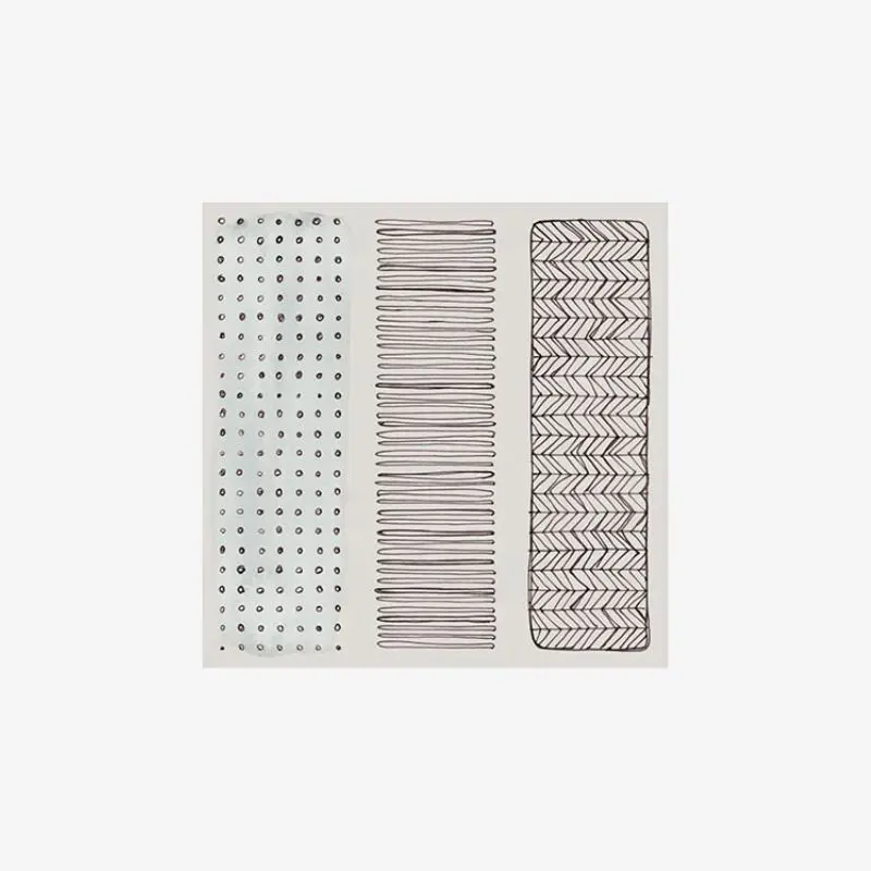 Фаянс CANDELA-B 20/20