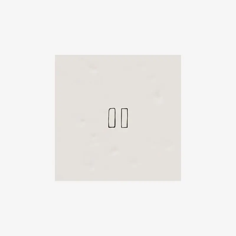 Фаянс SAUL-M 20/20