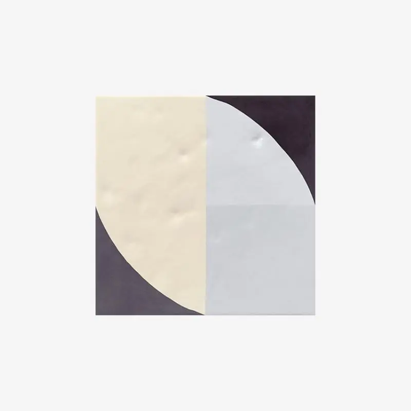 Фаянс MATEO-M 20/20