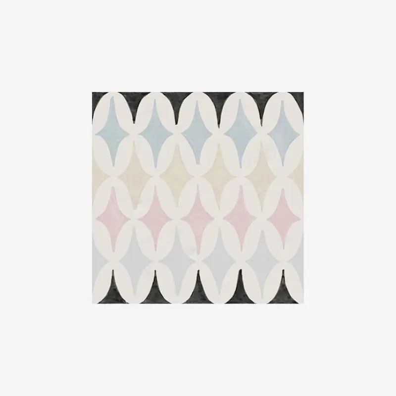 Фаянс DANIELA-M 20/20