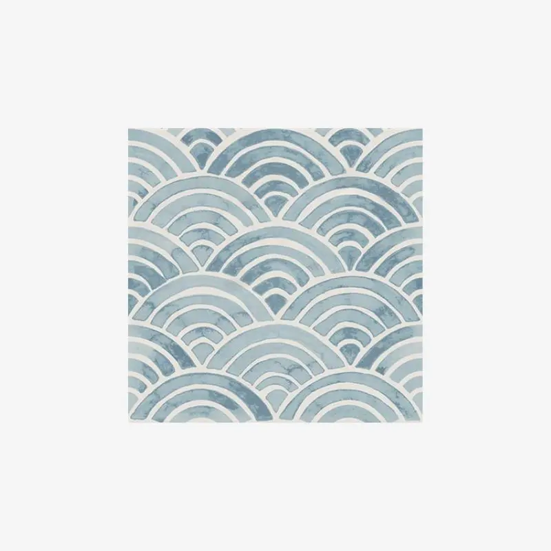 Фаянс OLIVIA-M 20/20