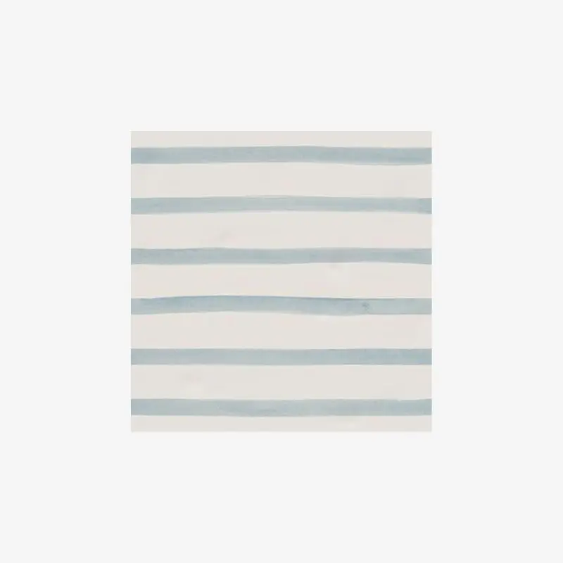 Фаянс DARIO-M 20/20