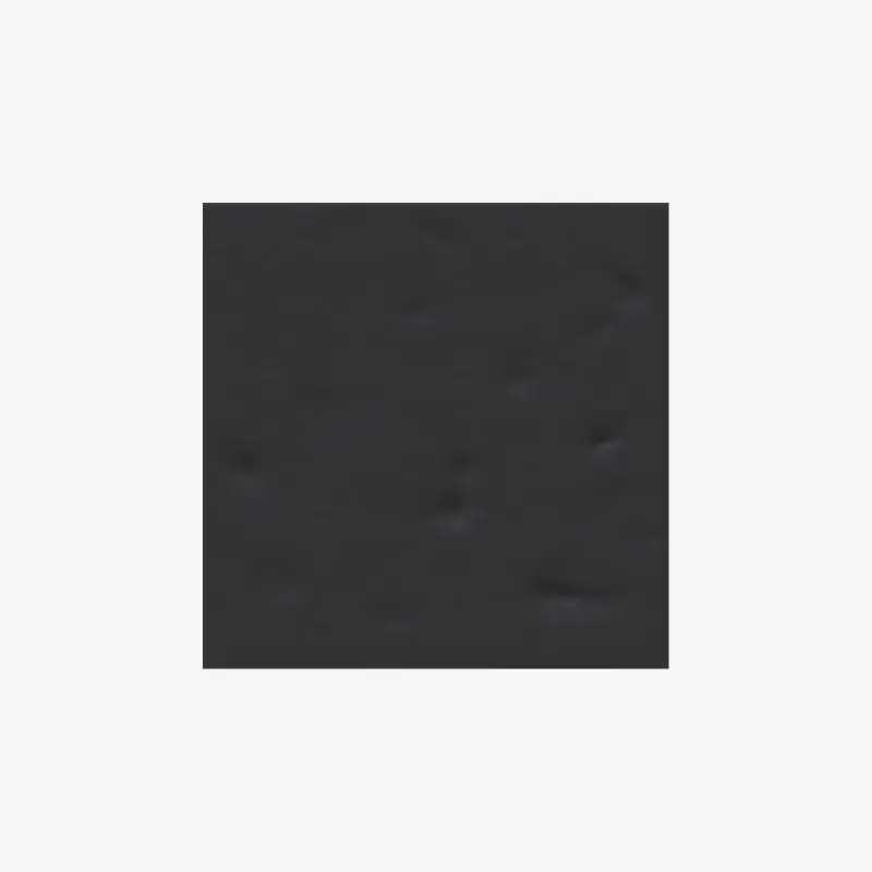 Фаянс PAOLA  BASALTO-B 20/20