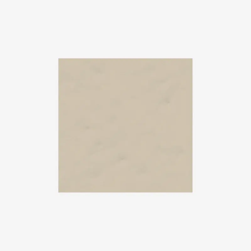 Фаянс BERTA  BEIGE-M 20/20