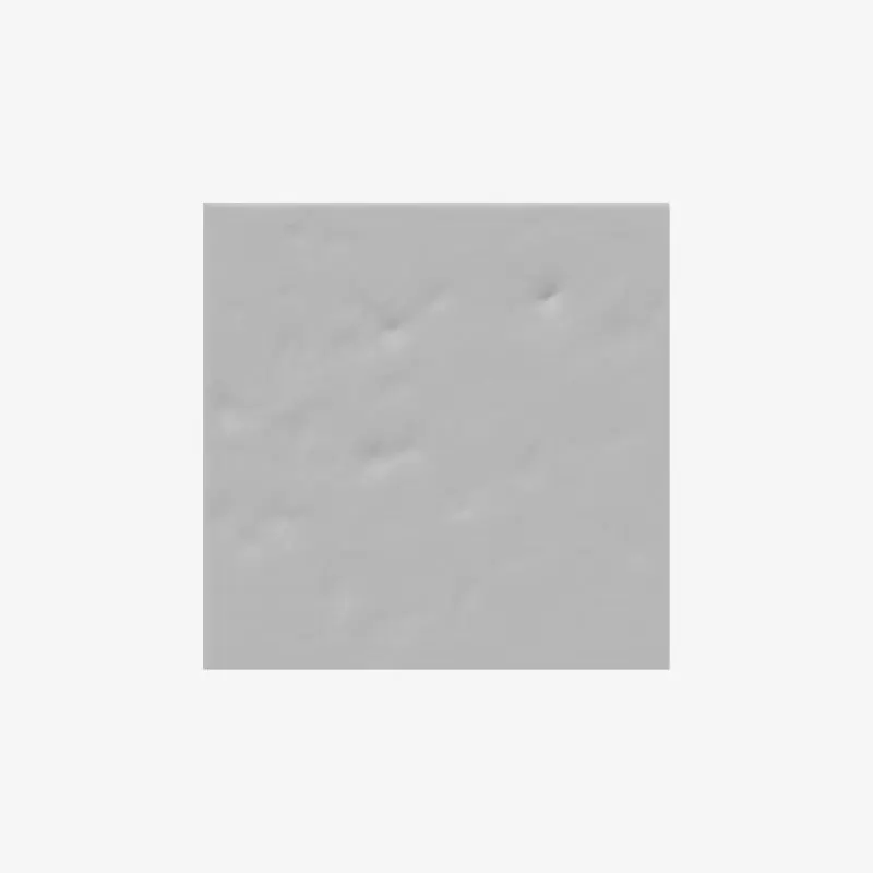 Фаянс BERTA  GRIS-M 20/20