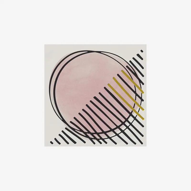 Фаянс IAN-B  4 20/20