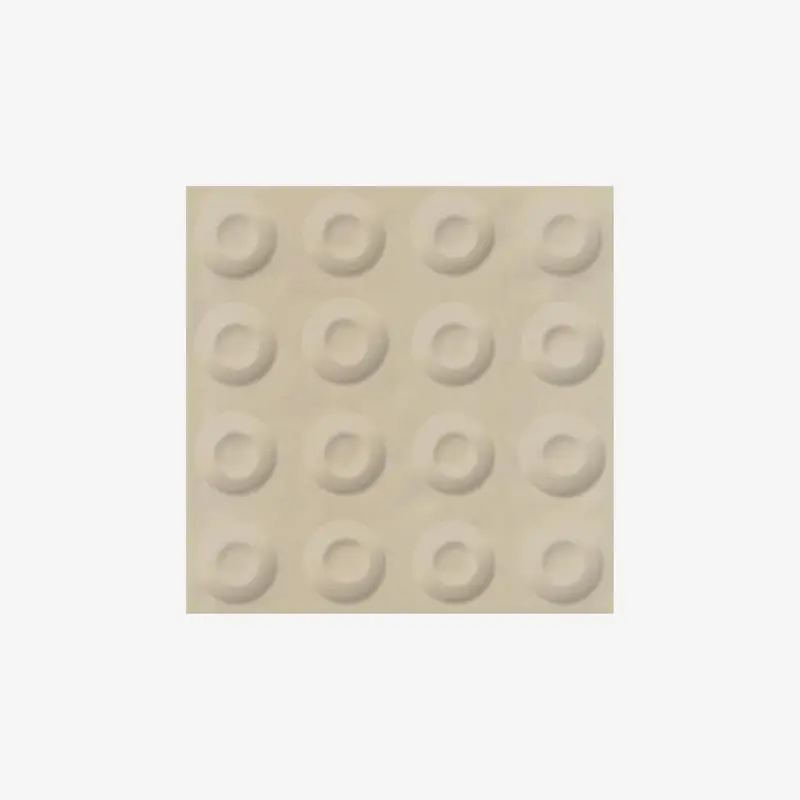 Фаянс PICOS  BEIGE-M 20/20