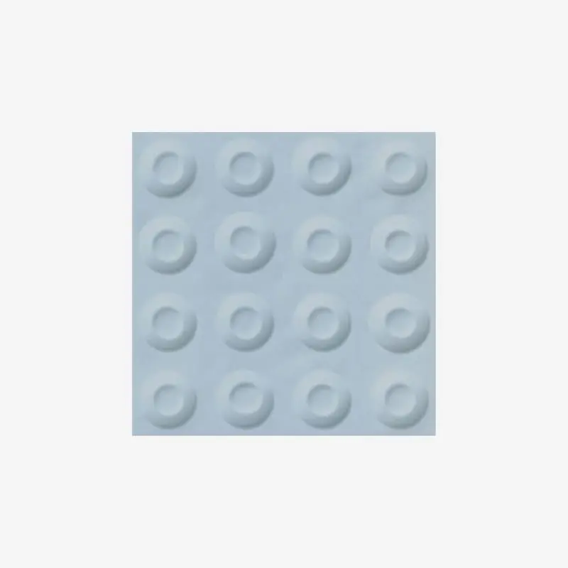 Фаянс PICOS  CELESTE-M 20/20