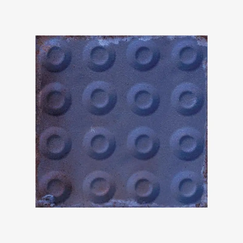 Фаянс PICOS  MARINO-B 20/20