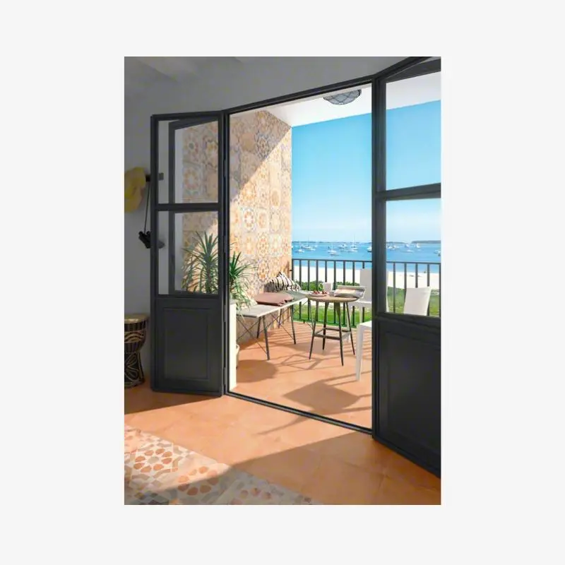 Гранитогрес COLERNE NATURAL 30/30 7мм