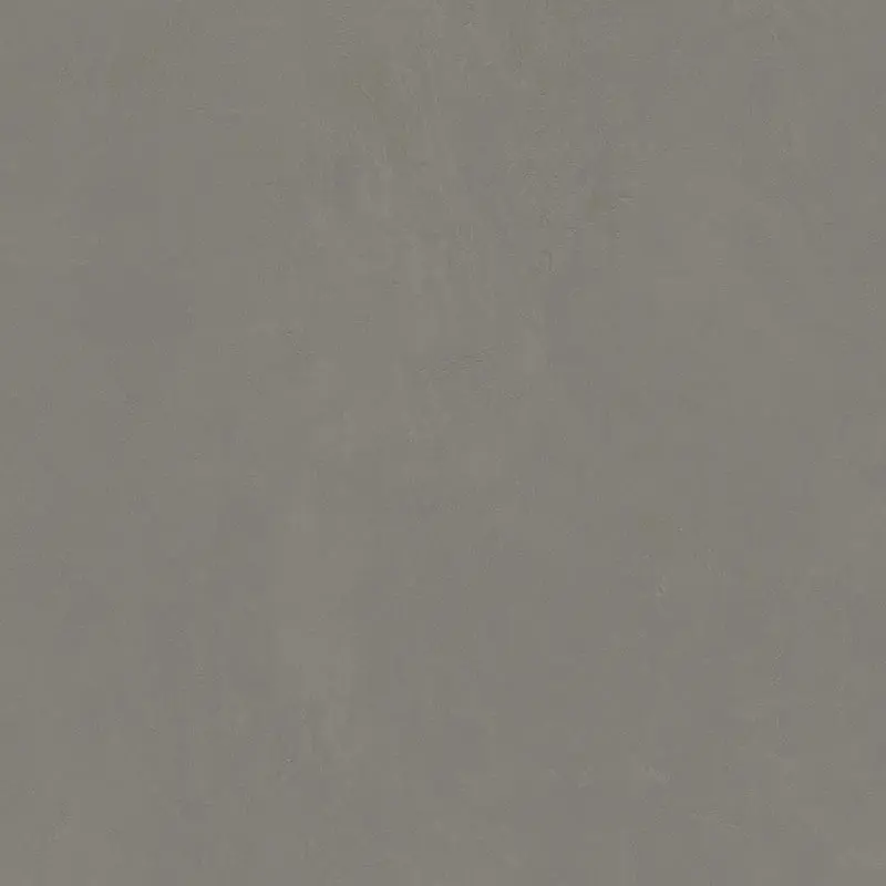 Гранитогрес NEW  YORK-R  GRAFITO 80/80