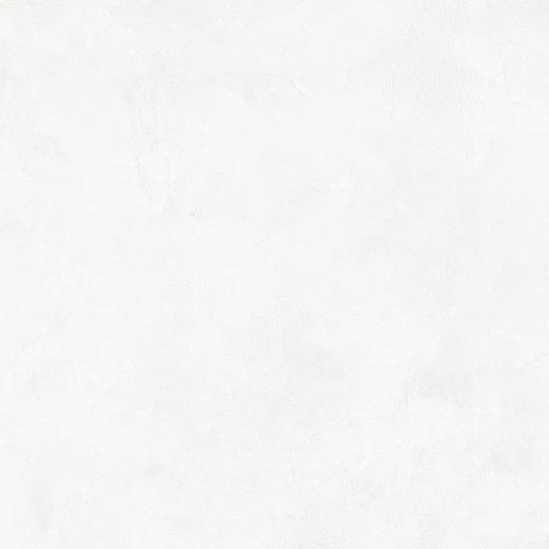 Гранитогрес NEW  YORK-R  BLANCO 80/80