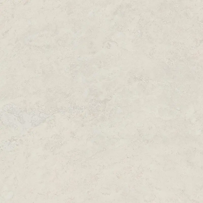 Гранитогрес LONDON-R  BLANCO 80/80