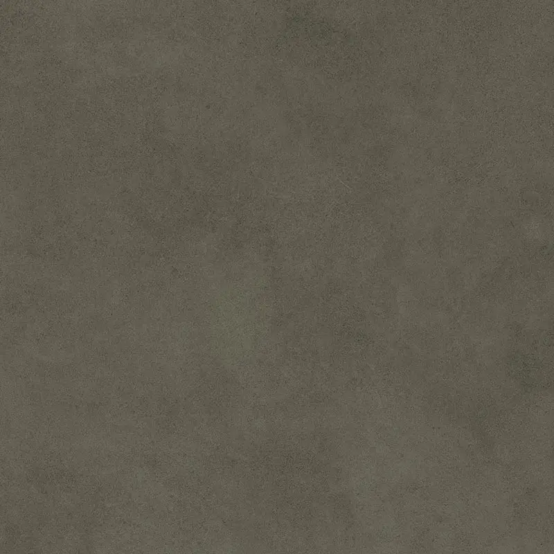 Гранитогрес TANDEM-R ANTRACITA 80/80