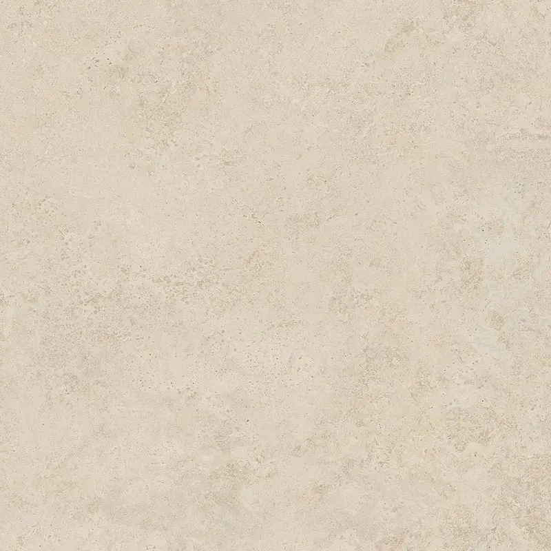 Гранитогрес LONDON-R  NATURAL 59,3/59,3