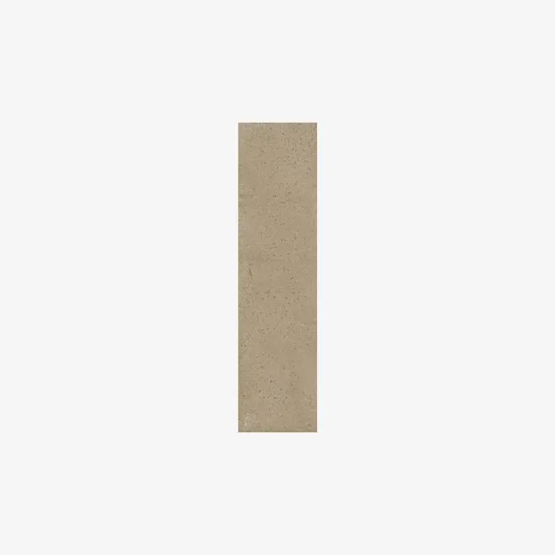 Гранитогрес RADIX  MELLOW  R11 8/31,5