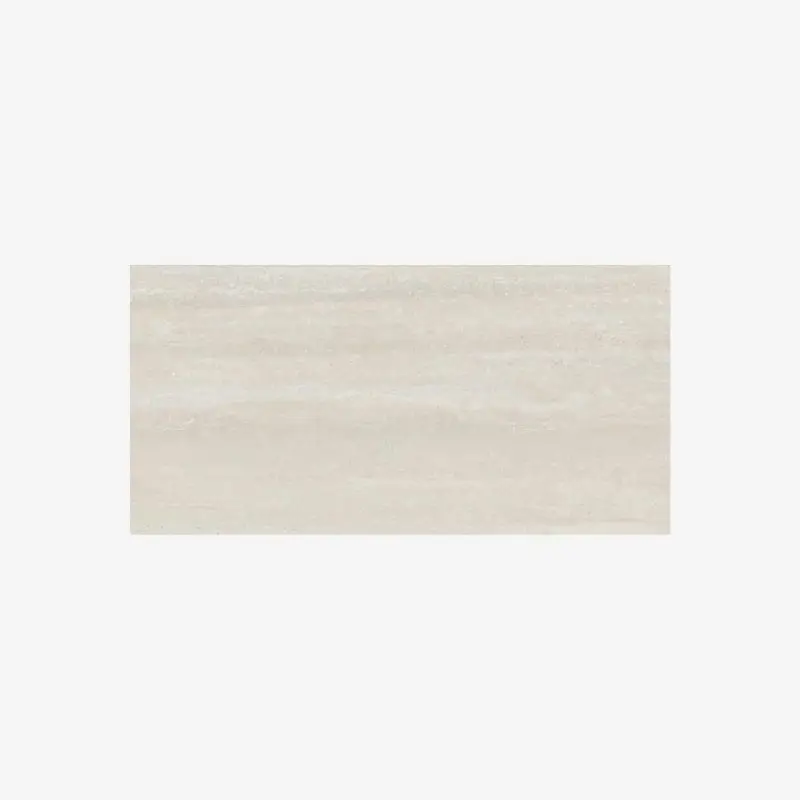 Гранитогрес PARIS-R  BLANCO 29,3/59,3