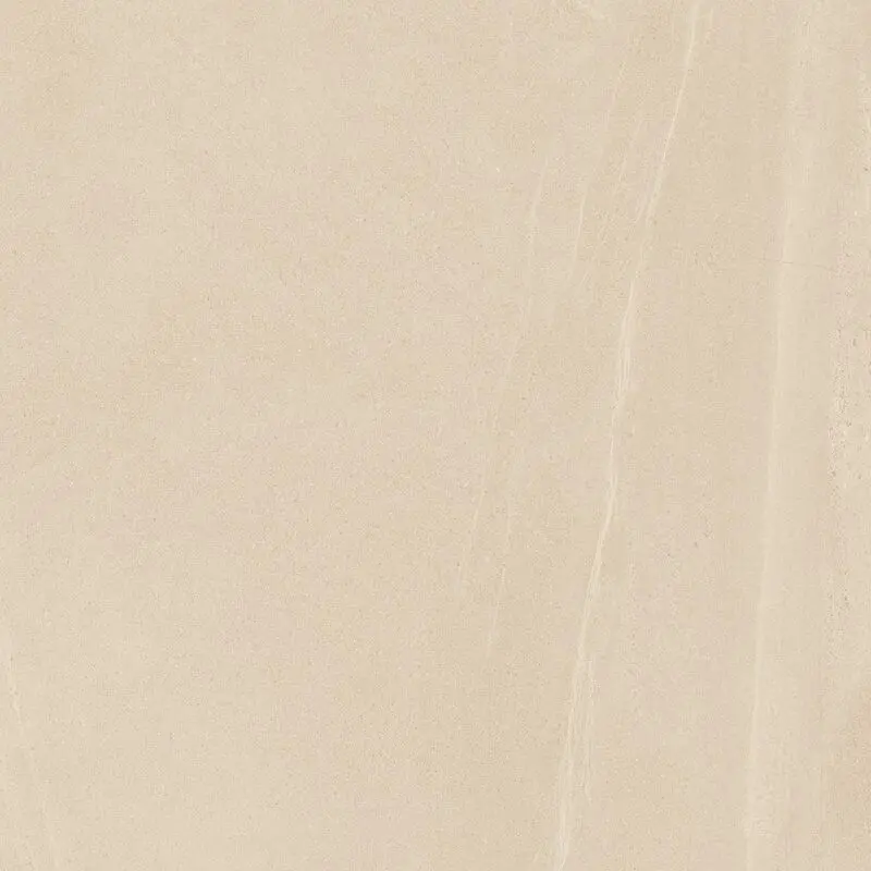 Гранитогрес SEINE-R CREMA ANTIDESLIZANTE R12 120/120