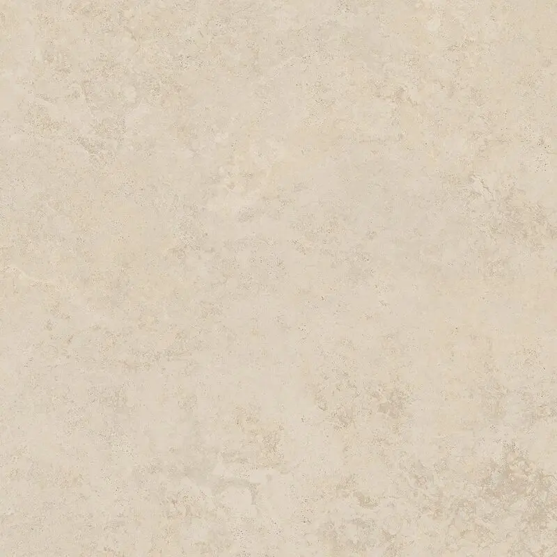 Гранитогрес LONDON-R NATURAL R12 120/120