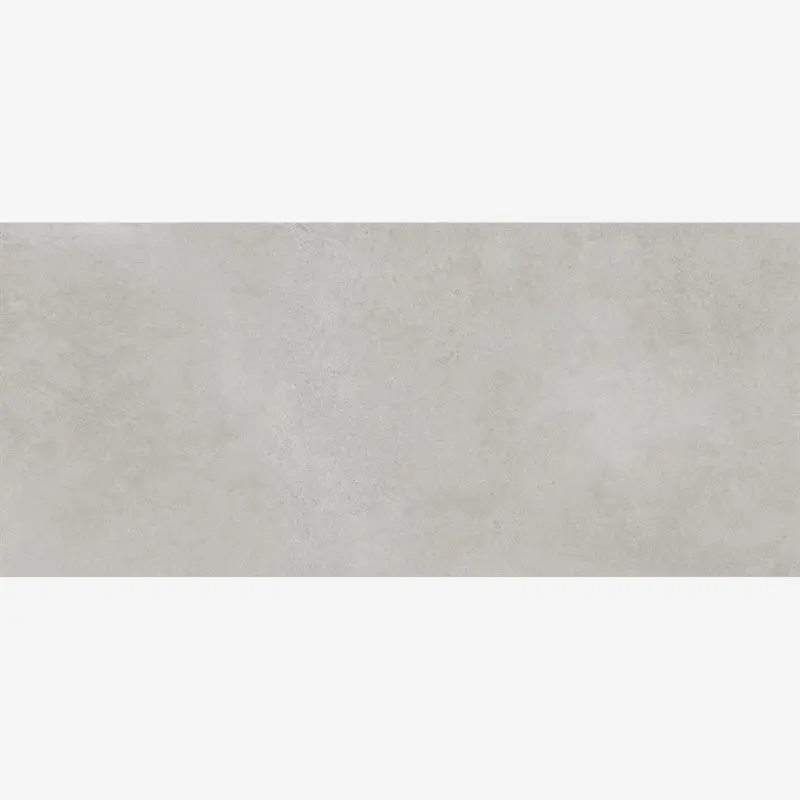 Гранитогрес TANDEM-R CENIZA 80/180