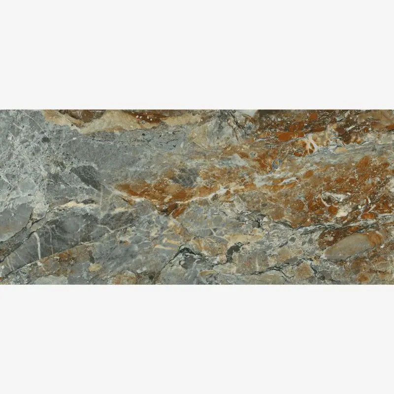 Гранитогрес TASSILI-R 80/180